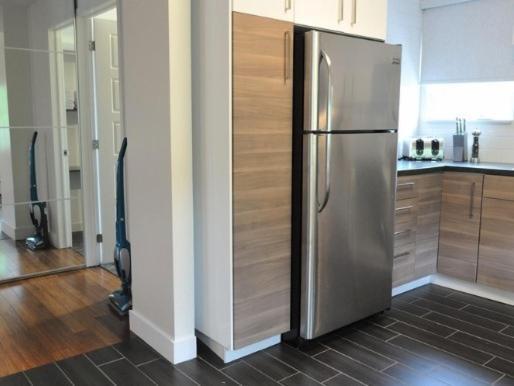 Residence Touristique Chicoutimi الغرفة الصورة