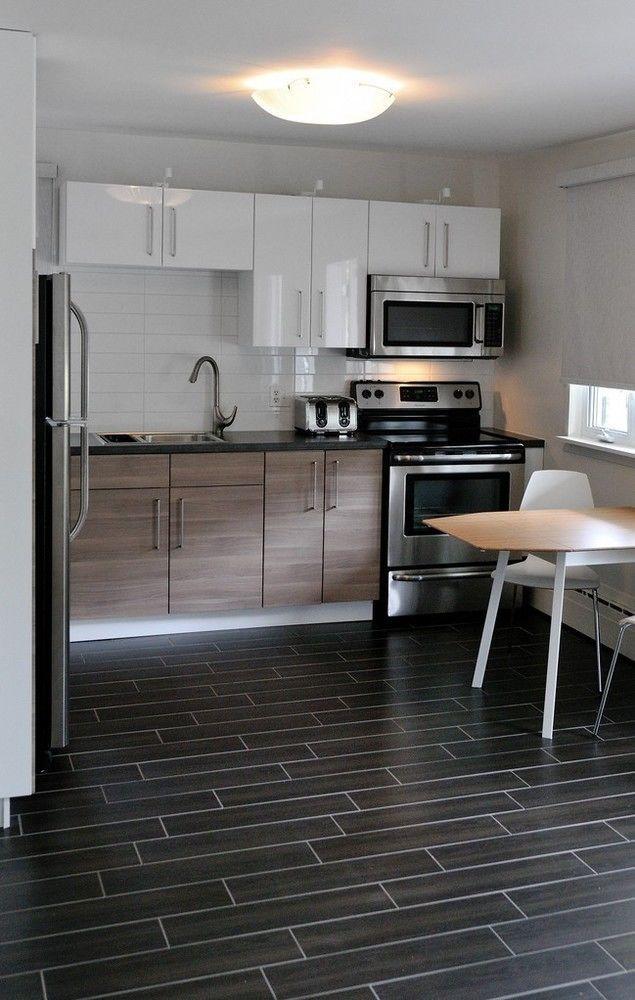 Residence Touristique Chicoutimi المظهر الخارجي الصورة